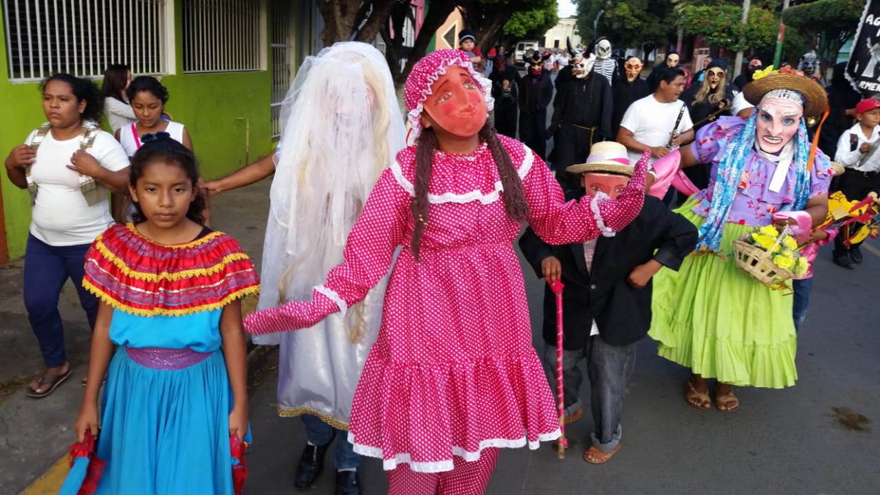 MASAYA1